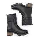 Daisy - Veterboots - Mysa