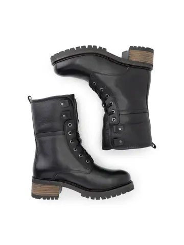 Daisy - Veterboots - Mysa