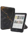 Design Bookcase - Kobo Clara Colour / BW