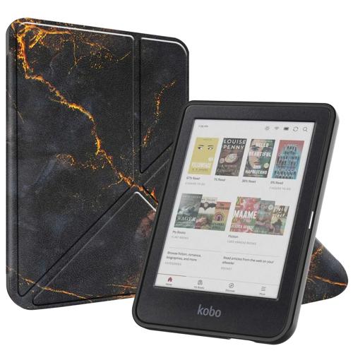 Design Bookcase - Kobo Clara Colour / BW