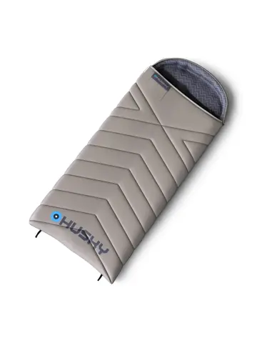 Slaapzak dekenmodel Gala