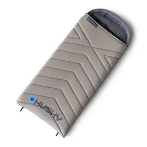 Husky slaapzak dekenmodel Gala