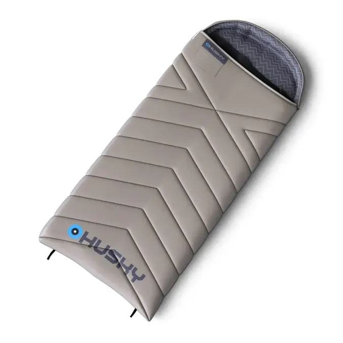 Husky slaapzak dekenmodel Gala