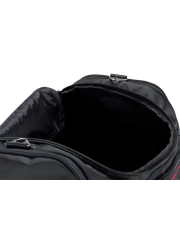 Kjust Vliegtuigtas 45 L