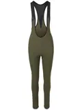 Essential - Fietsbroek dames