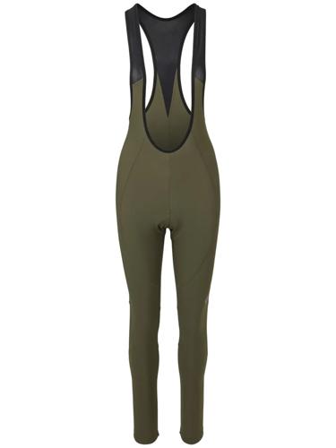 Essential - Fietsbroek dames