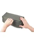 Packing Cube Small - Reistas Sage