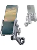 Motor stuurbevestigingsset telefoon