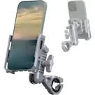 Outplorer motor stuurbevestigingsset telefoon