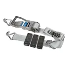Auto transport spanband  250cm - 3200 kg