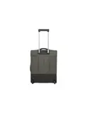 Crosslite 5.0 koffer / 37 L
