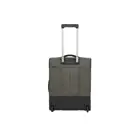 Travelite Crosslite 5.0 koffer / 37 L