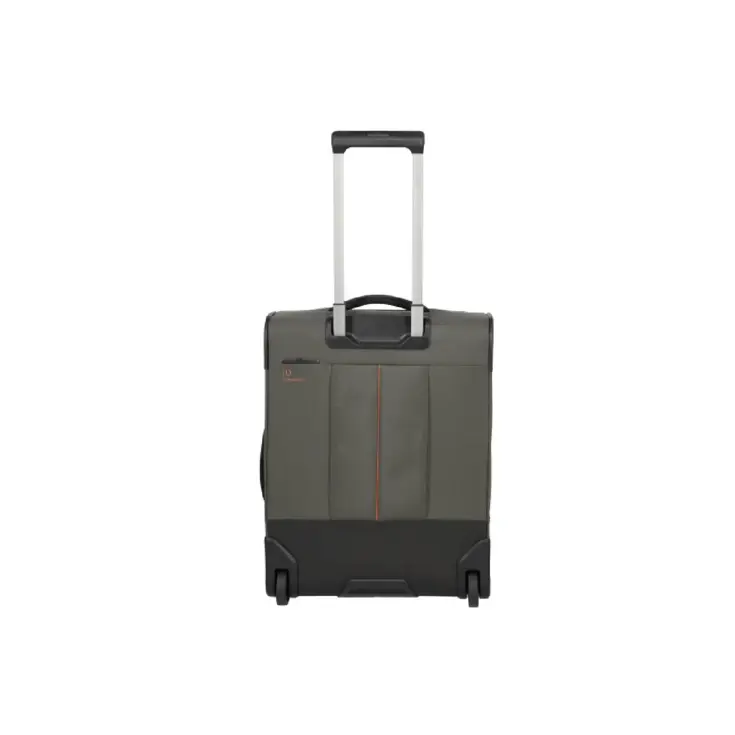 Crosslite 5.0 koffer / 37 L