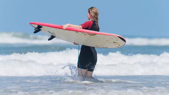 Frankrijk-Landes-Mimizan-Actieve-familievakantie-Surflife (27)