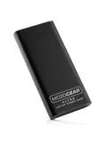 ULTRA 26.800 mAh Laptop Powerbank - 100W