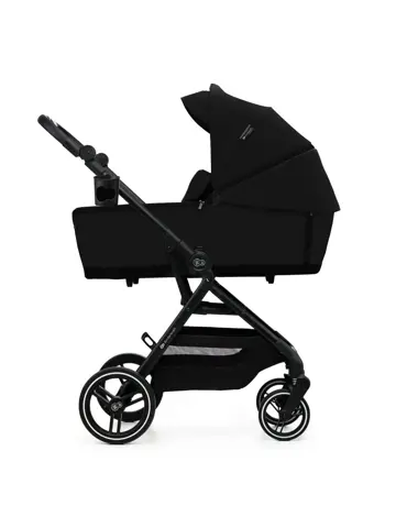 Yoxi - 2-in-1 Kinderwagen