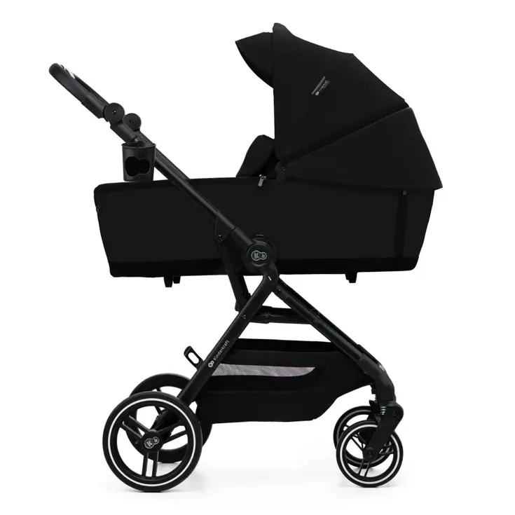 Yoxi - 2-in-1 Kinderwagen - Kinderkraft