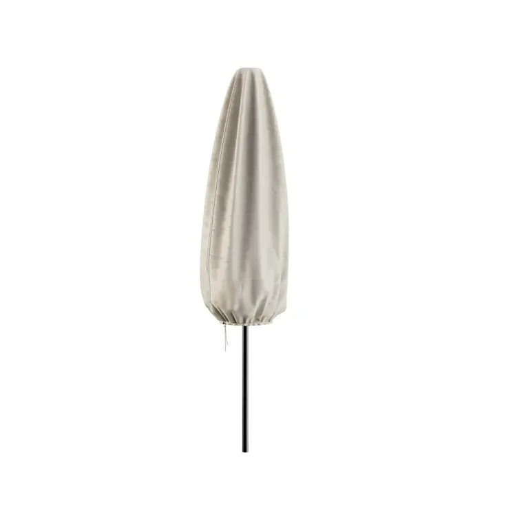 Stokparasol - Kantelbaar - 300cm