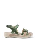 Fantom - Sandalen dames
