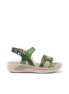 Fantom - Sandalen dames