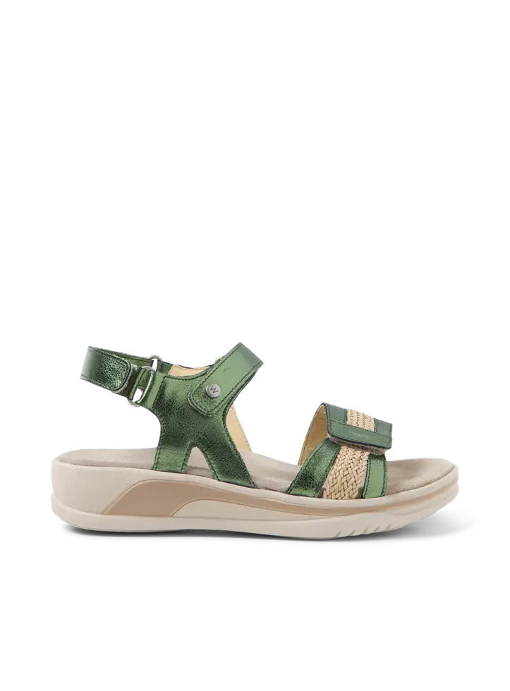 Fantom - Sandalen dames