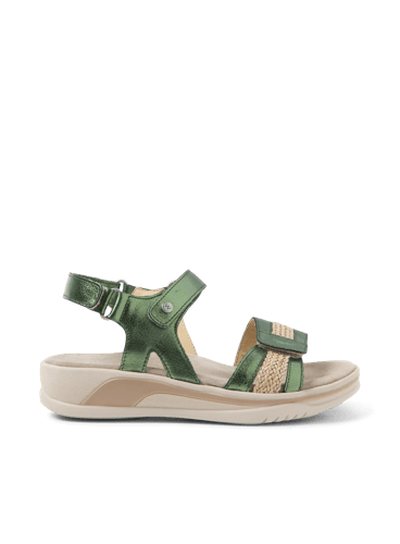 Fantom - Sandalen dames