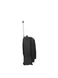 Crosslite 5.0 koffer / 37 L