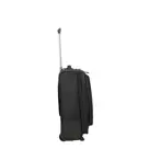 Travelite Crosslite 5.0 koffer / 37 L
