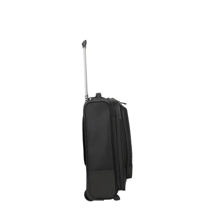 Crosslite 5.0 koffer / 37 L