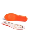 Inlegzolen MultiSport