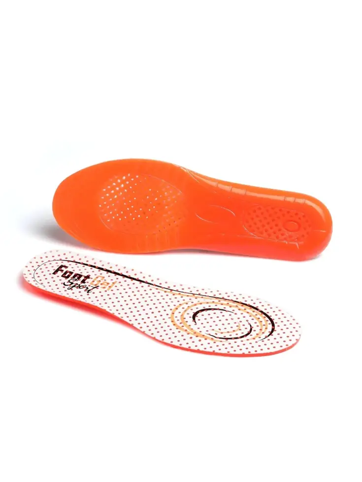 Inlegzolen MultiSport