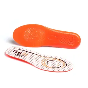 Inlegzolen MultiSport