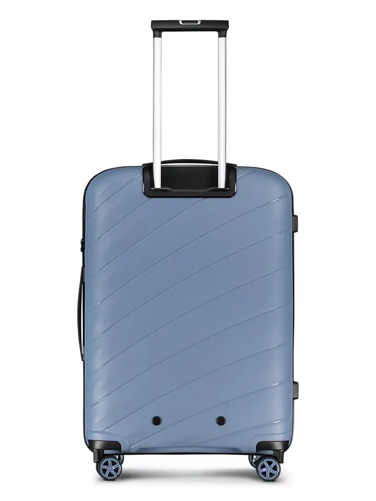 Colmar medium - Koffer 65L - Human Nature