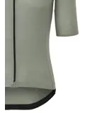 Merino Fietsshirt SIX6 Heren
