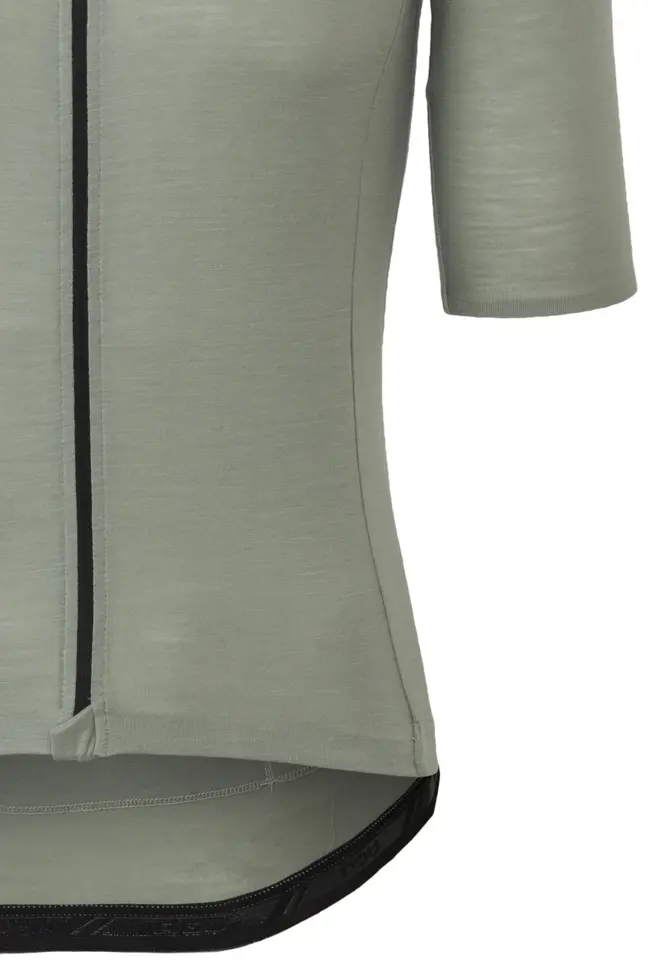 Six6 - Fietsshirt heren