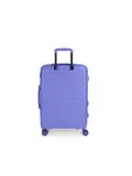 Steady Trolley M  | 63,3 L