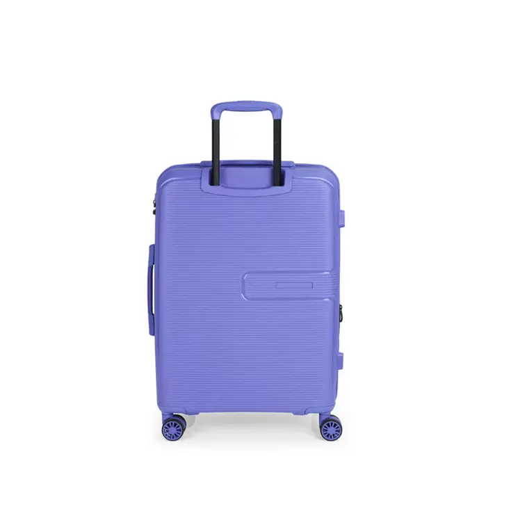 Steady Trolley M  | 63,3 L