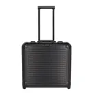 Travelite Next koffer / 34 L