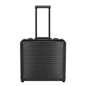 Travelite Next koffer / 34 L