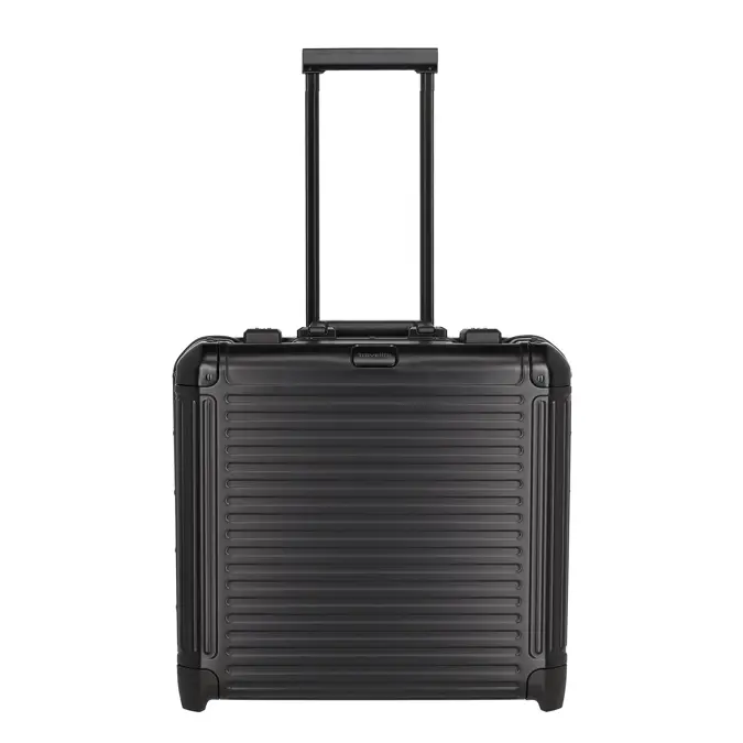 Travelite Next koffer / 34 L