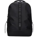Rains Trail Schooltas / 29 L