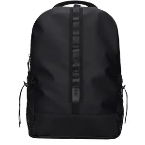Rains Trail Schooltas / 29 L