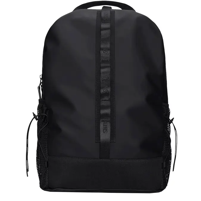 Rains Trail Schooltas / 29 L