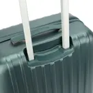 Paradiso - Middelgrote koffer - 55cm