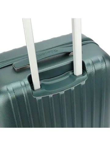 Paradiso - Middelgrote koffer - 66cm