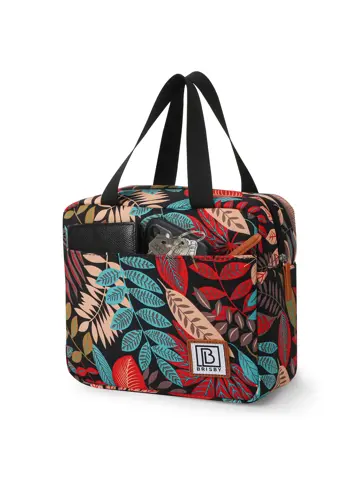 Koeltas - Lunchtas - 4 liter