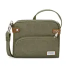 Travelon Anti-Diefstal Heritage Crossbody