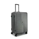 Decent - Tourister - Grote Koffer 118L