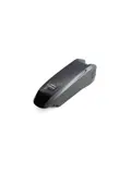 Shimano Steps BT-E8014