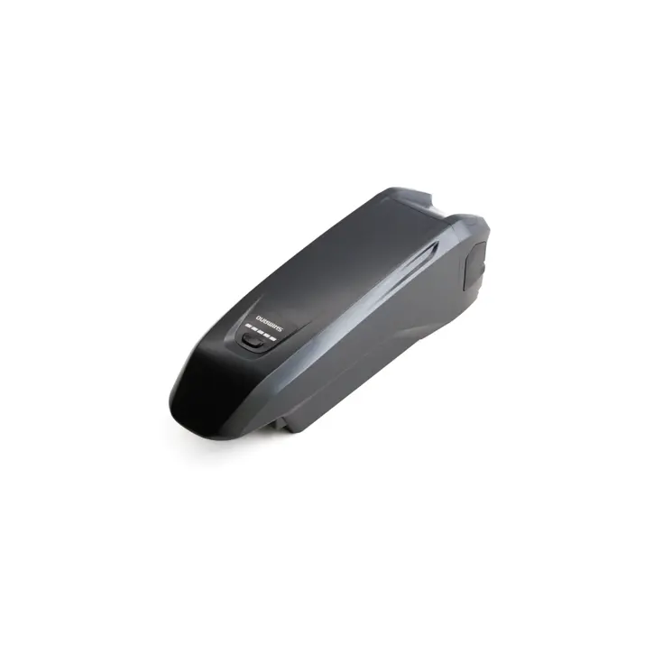 Shimano Steps BT-E8014